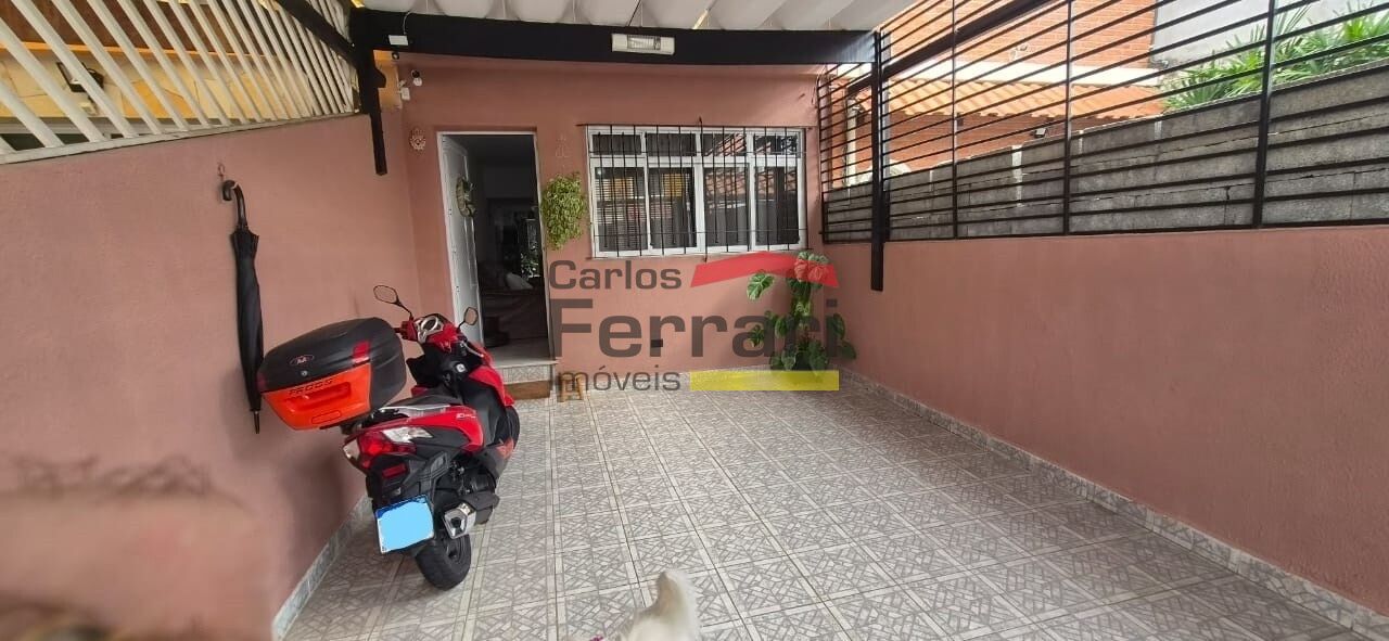 Foto 0