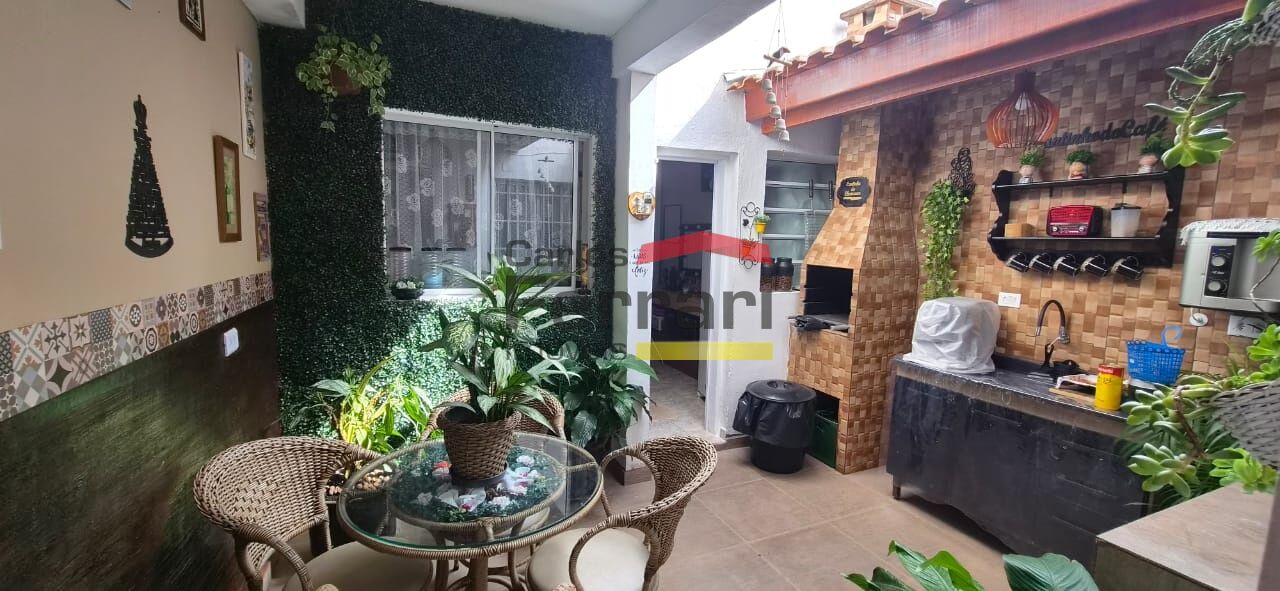 Foto 20