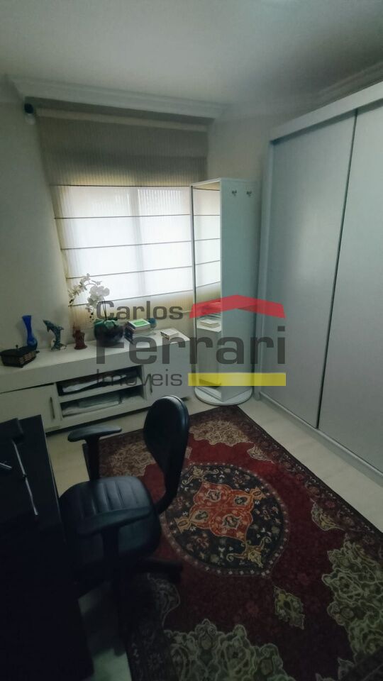 Foto 20