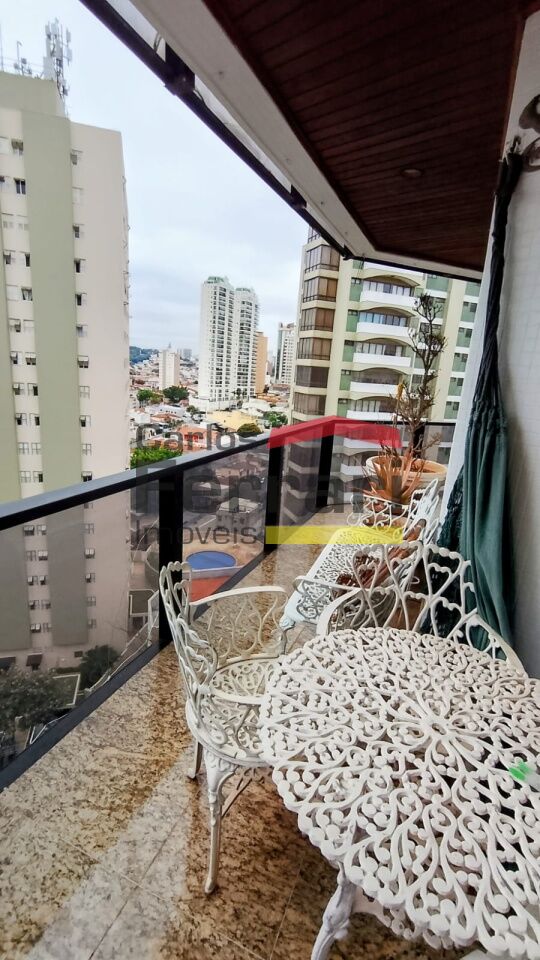 Foto 0