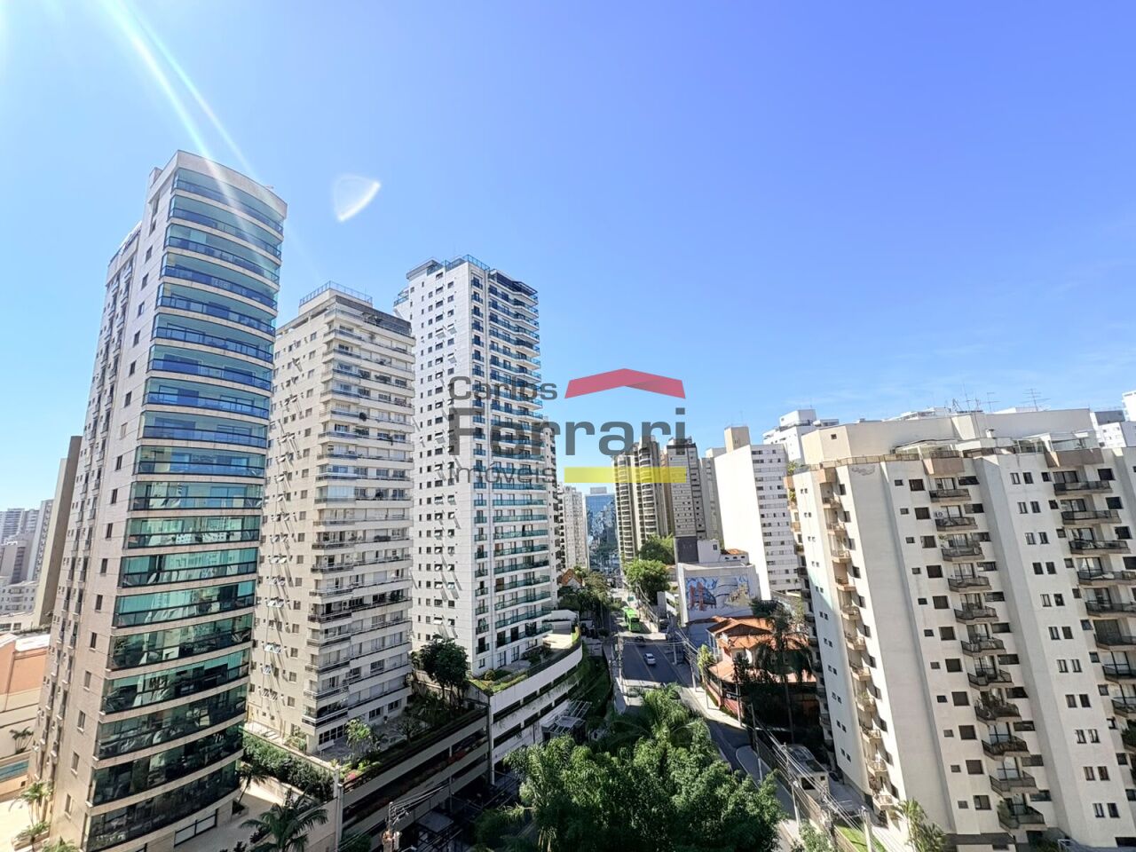 Foto 8