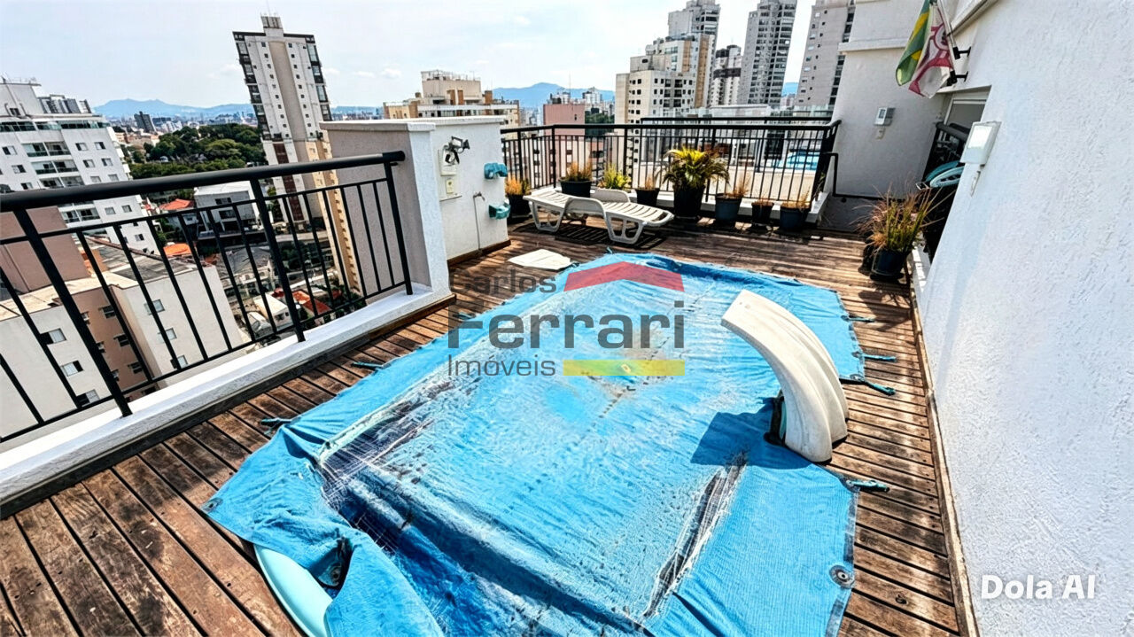 Foto 24