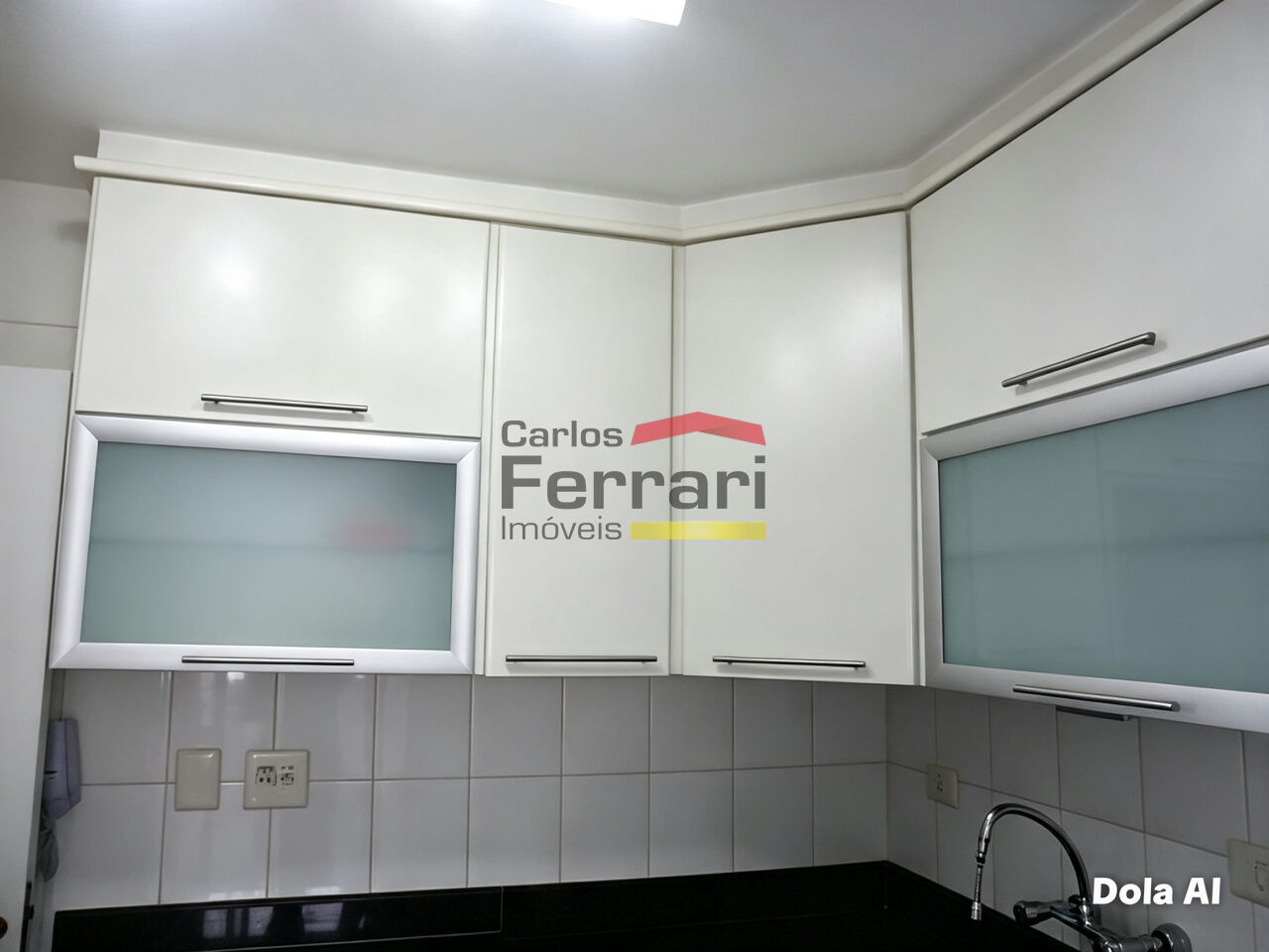 Foto 23