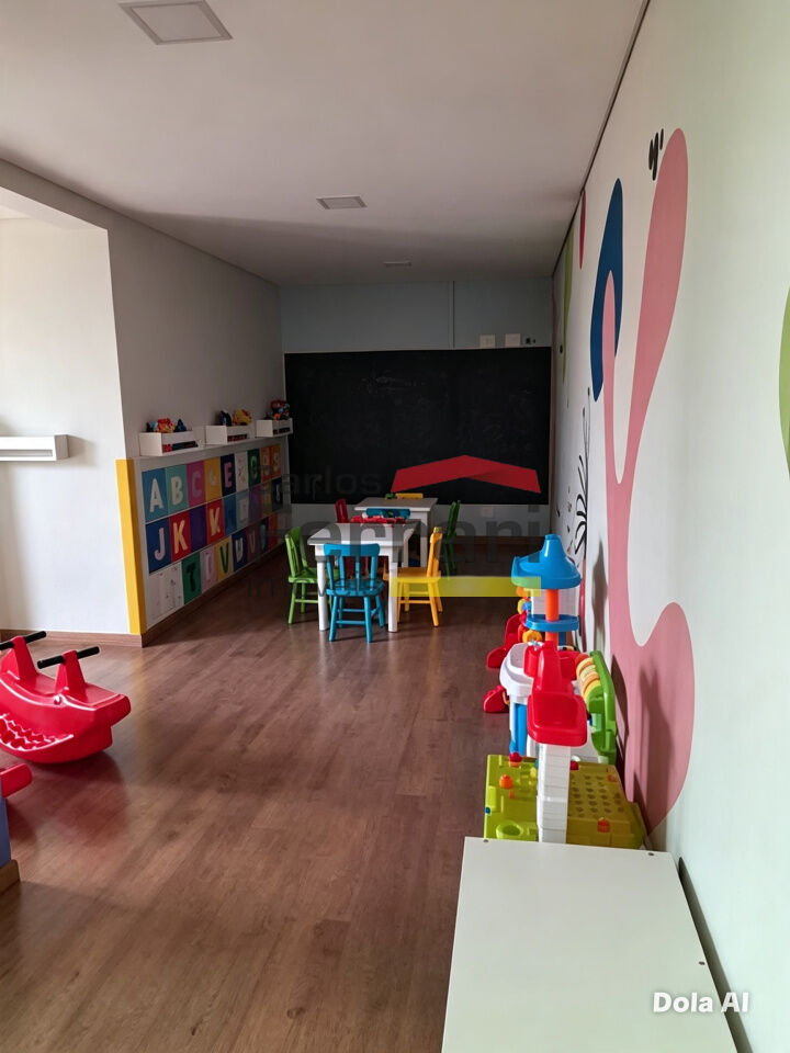 Foto 28