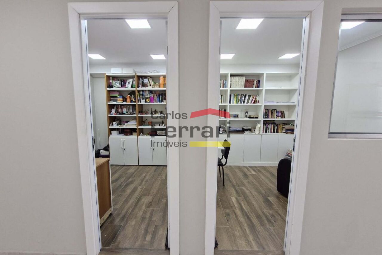 Foto 41