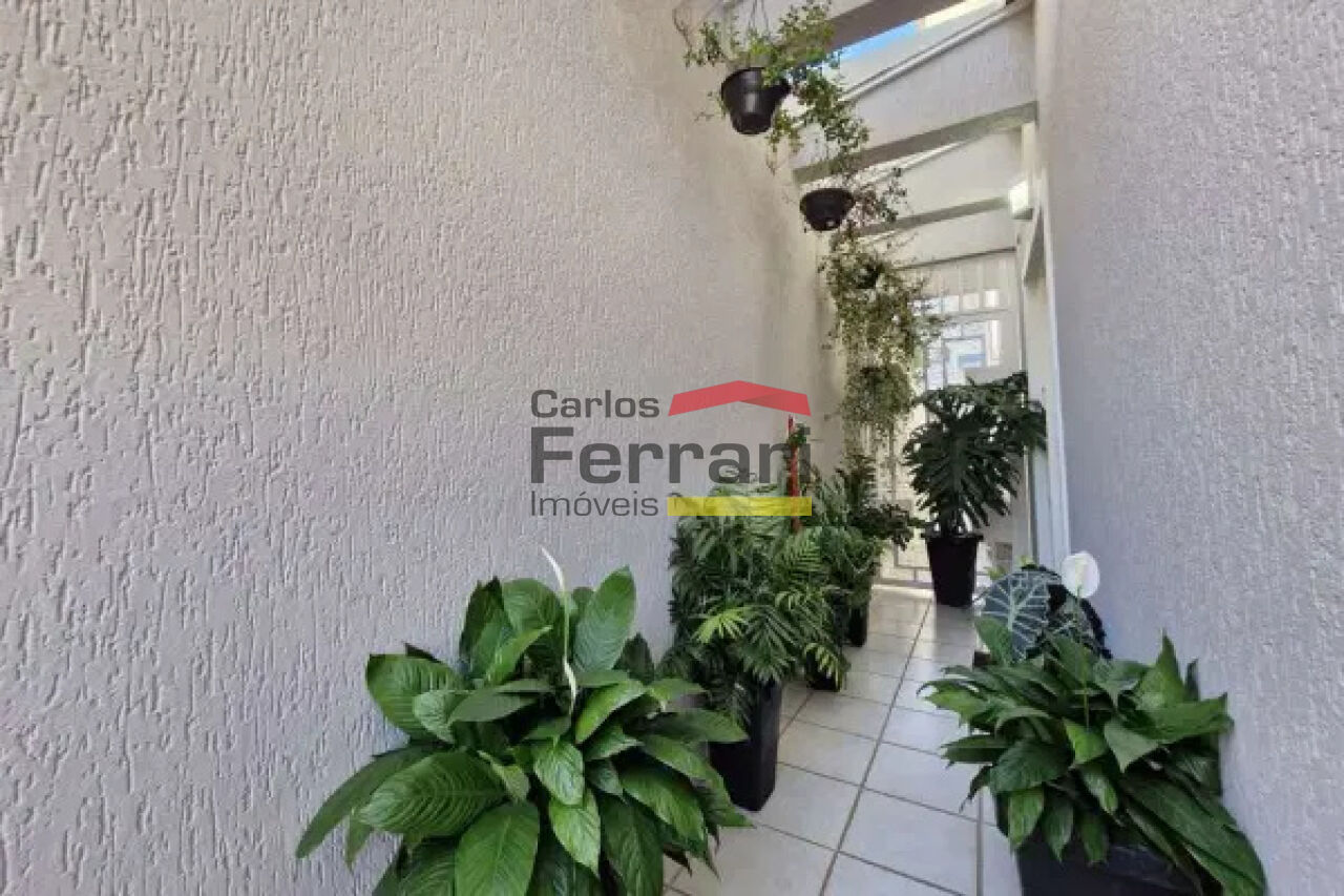 Foto 44