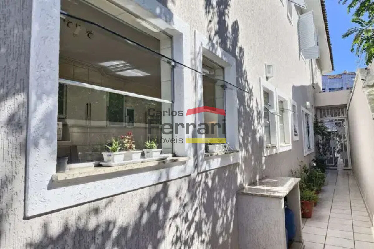 Foto 46