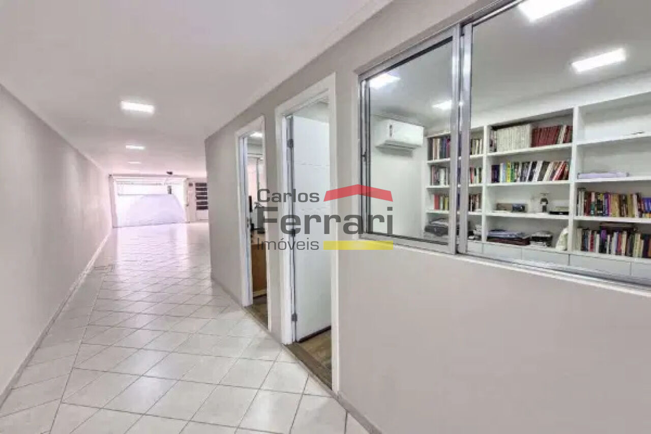 Foto 43