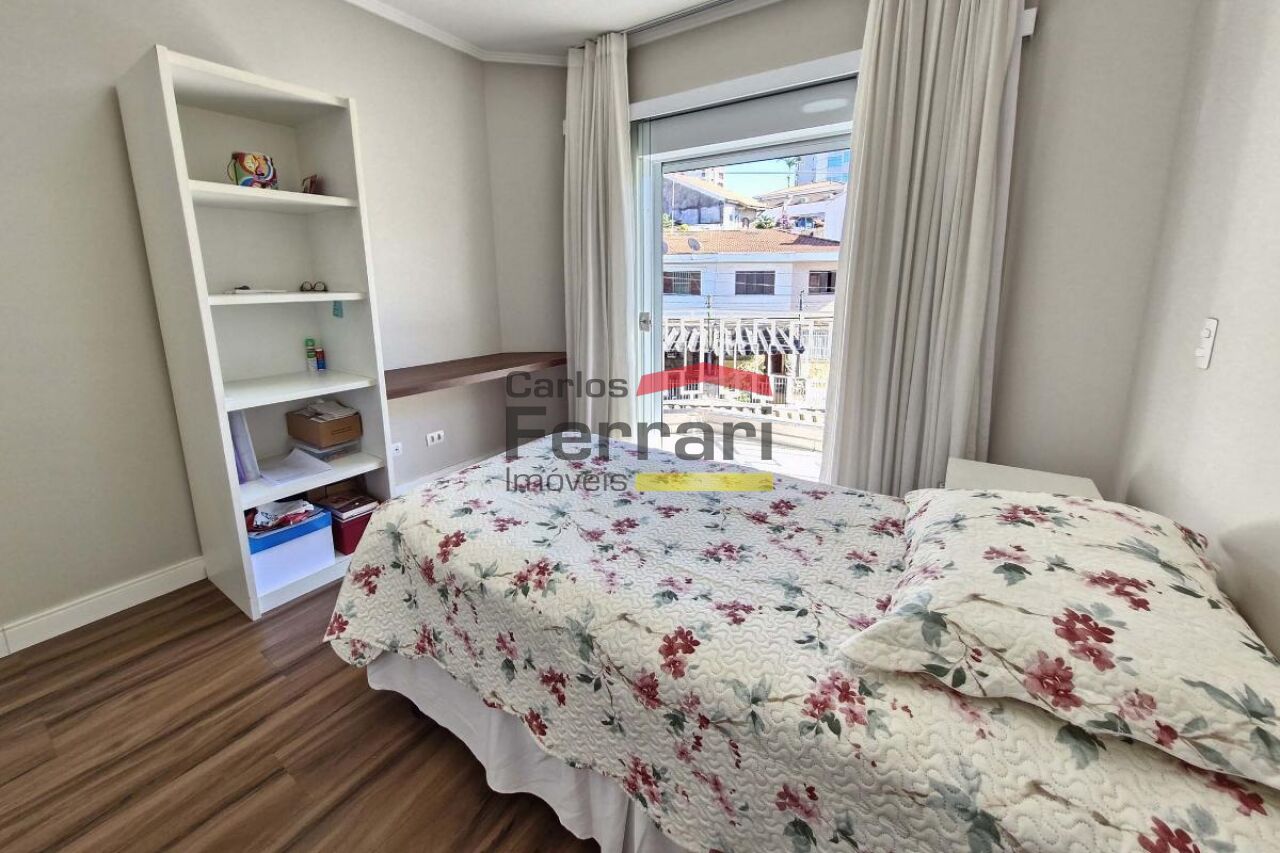Foto 31