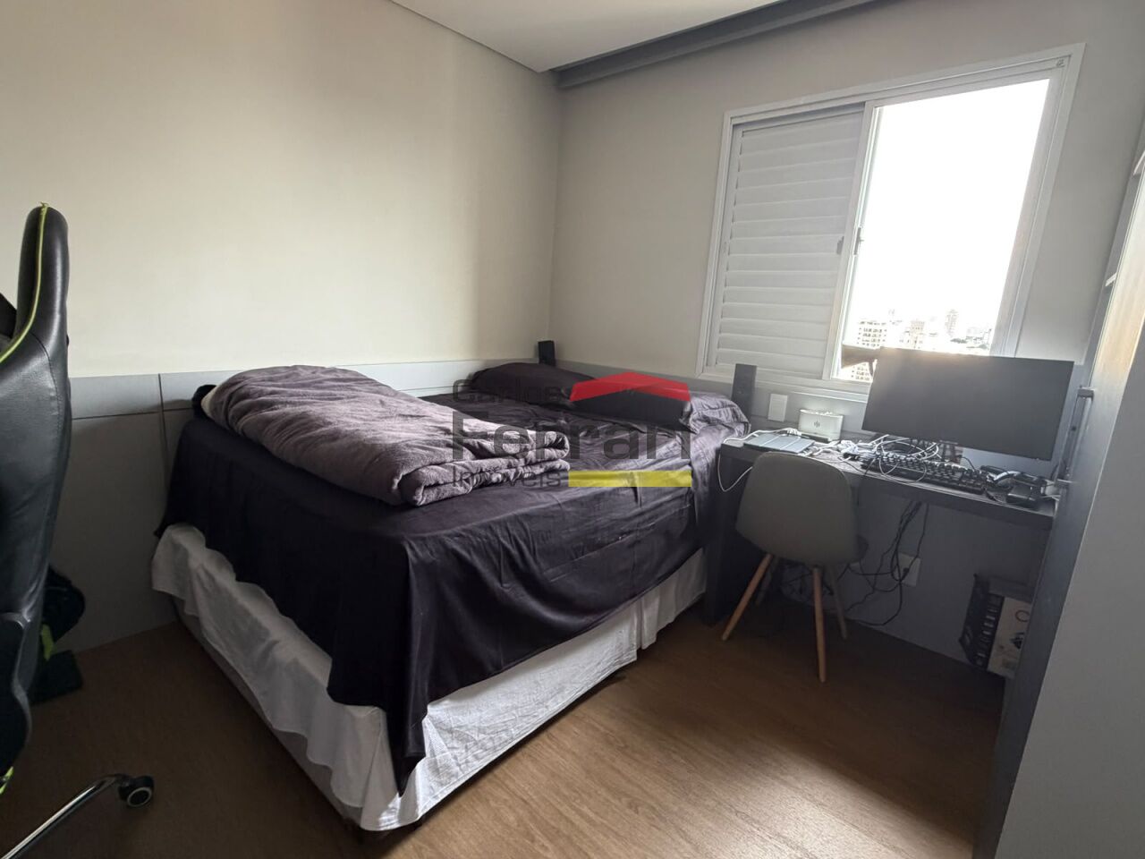 Foto 7