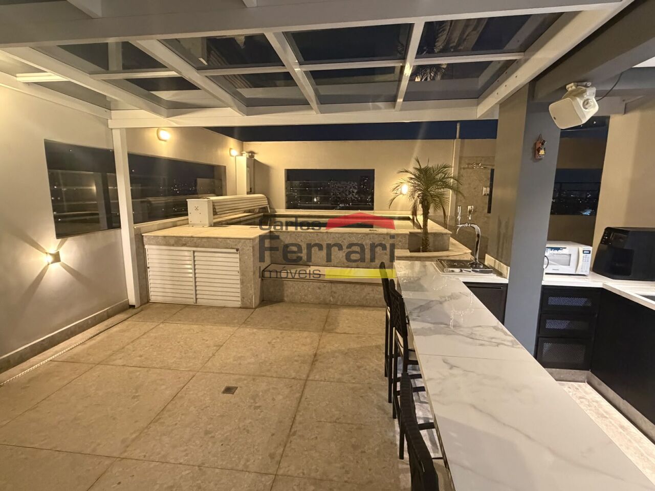 Foto 49