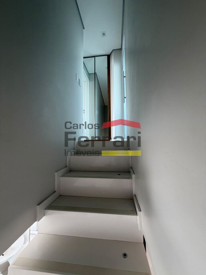 Foto 31
