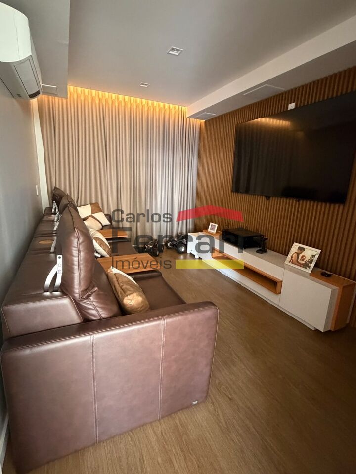 Foto 38
