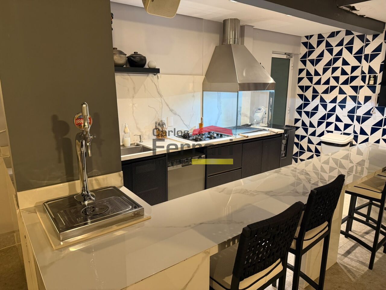 Foto 46