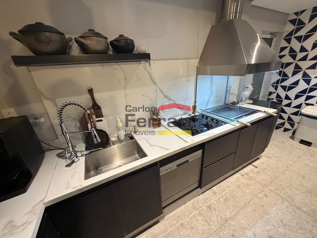 Foto 33