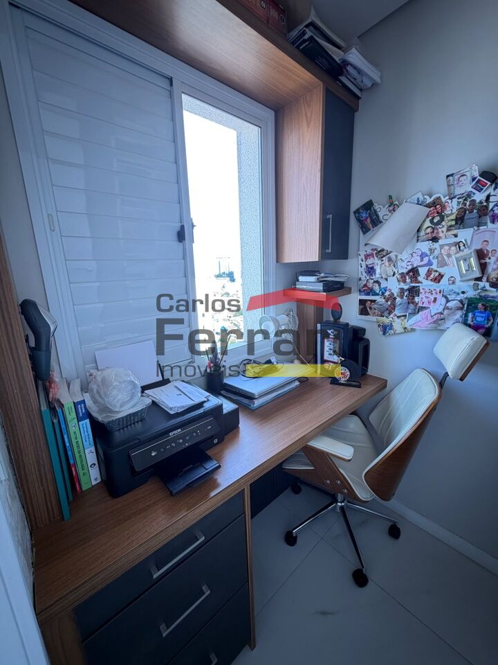Foto 16