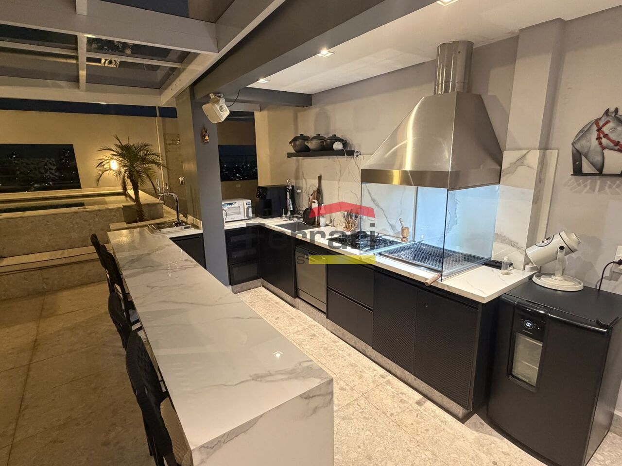 Foto 43