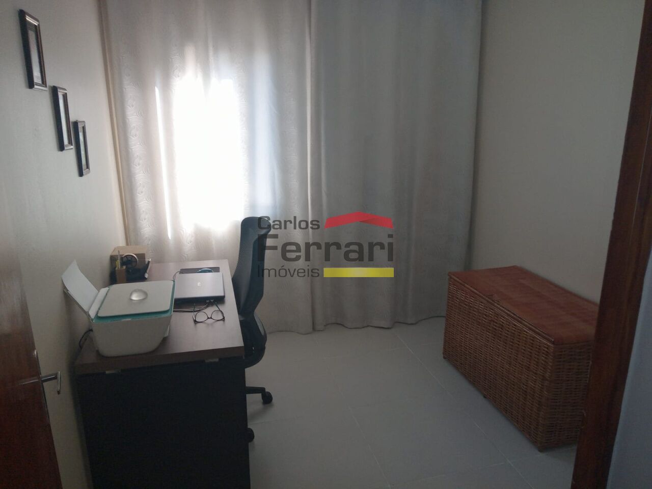 Foto 0