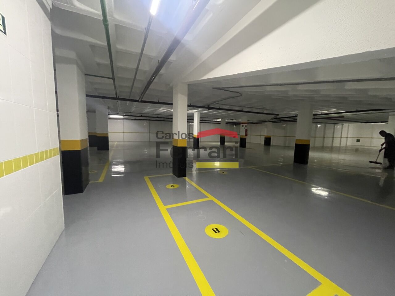 Foto 10