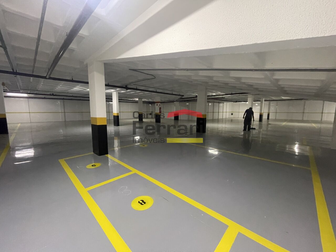 Foto 11