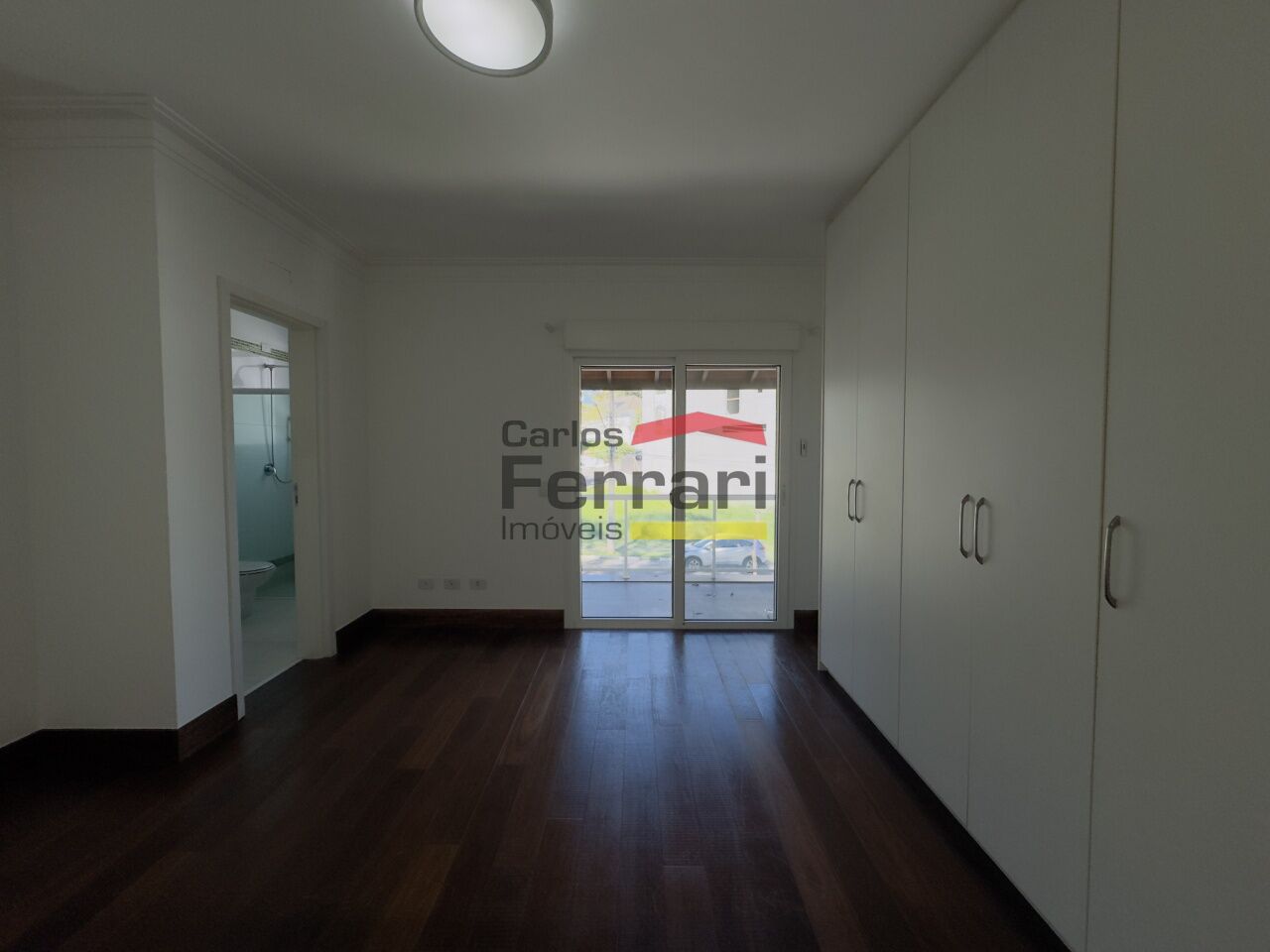 Foto 23