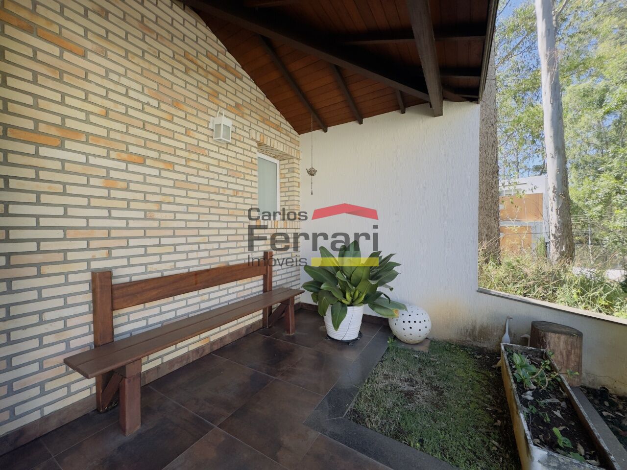 Foto 45