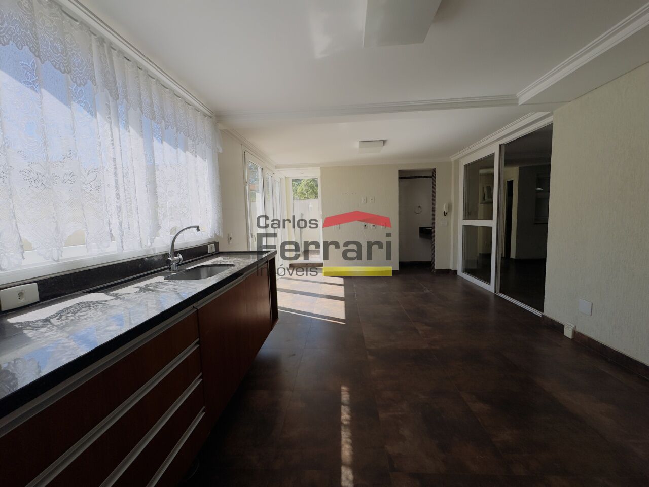 Foto 37