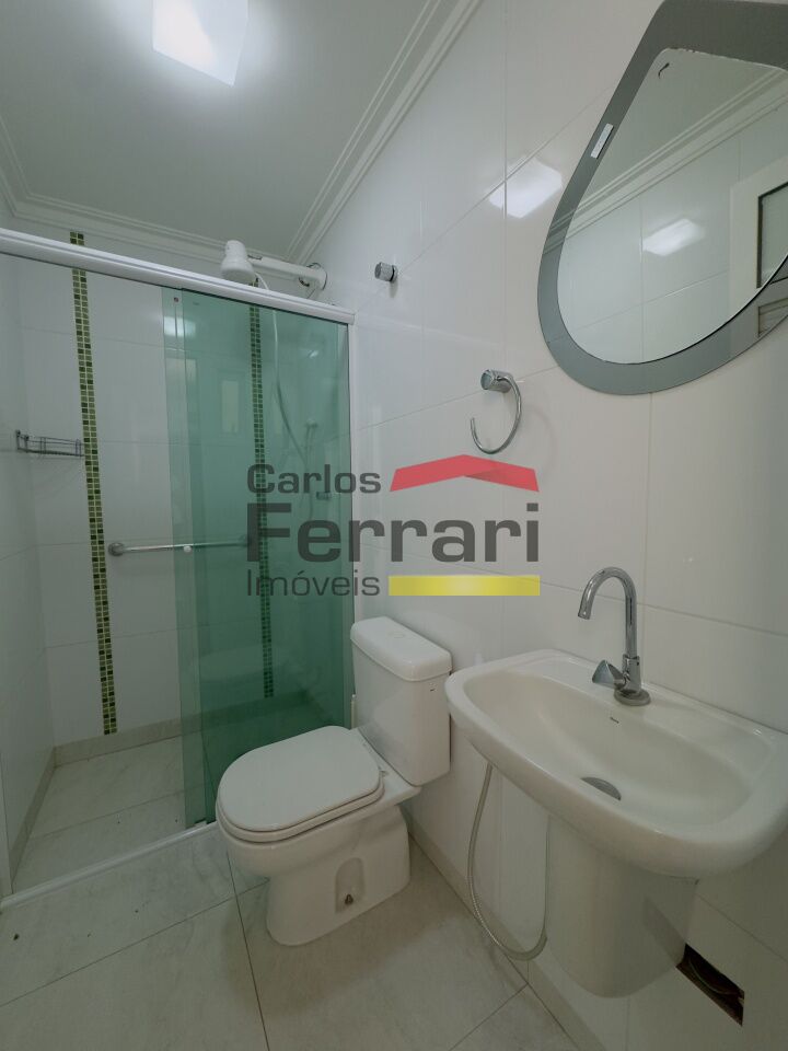 Foto 41