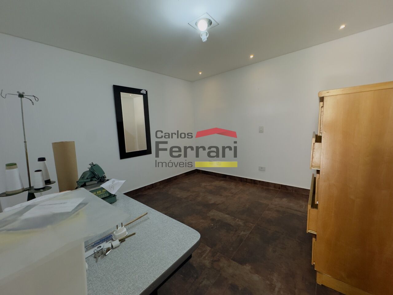 Foto 40
