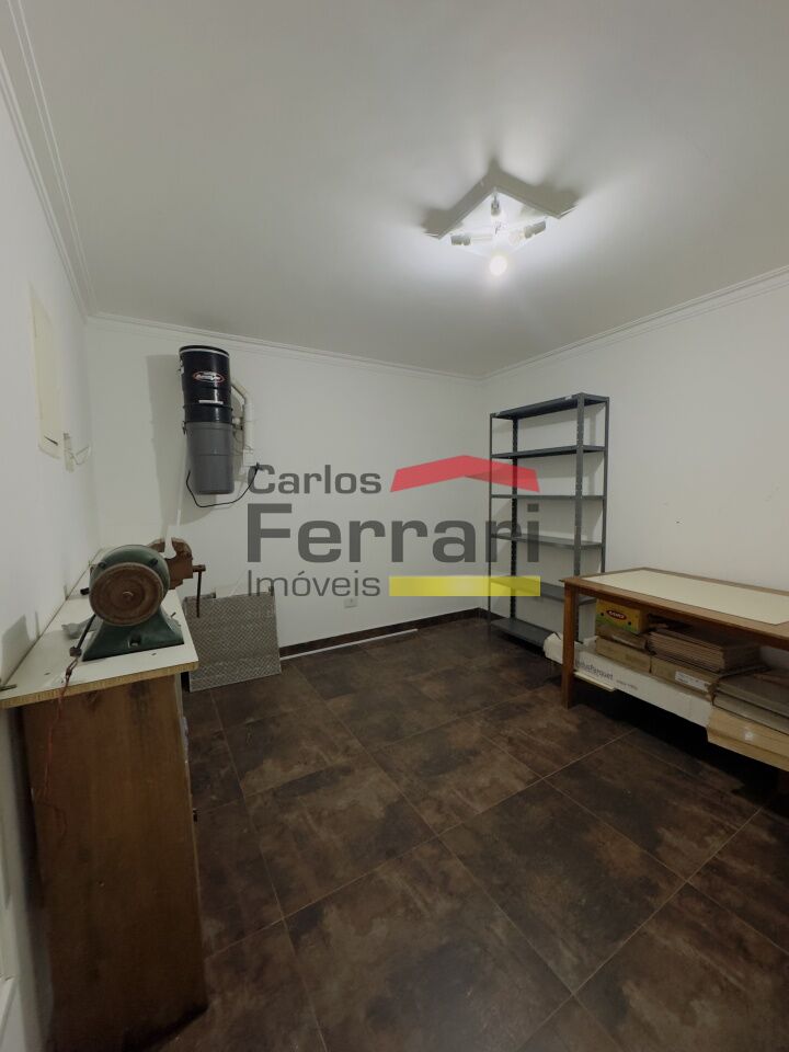 Foto 43