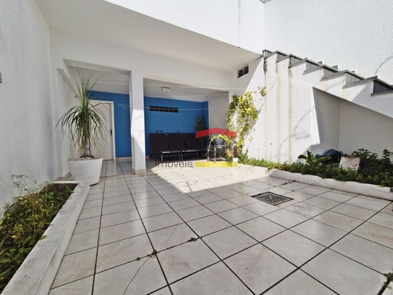 Foto 33