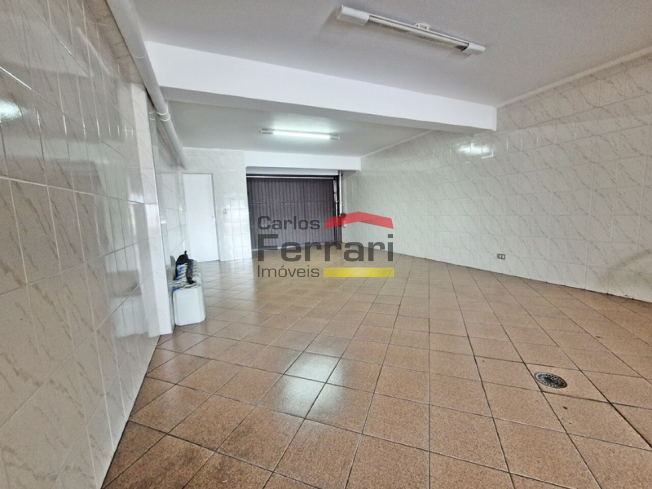 Foto 31