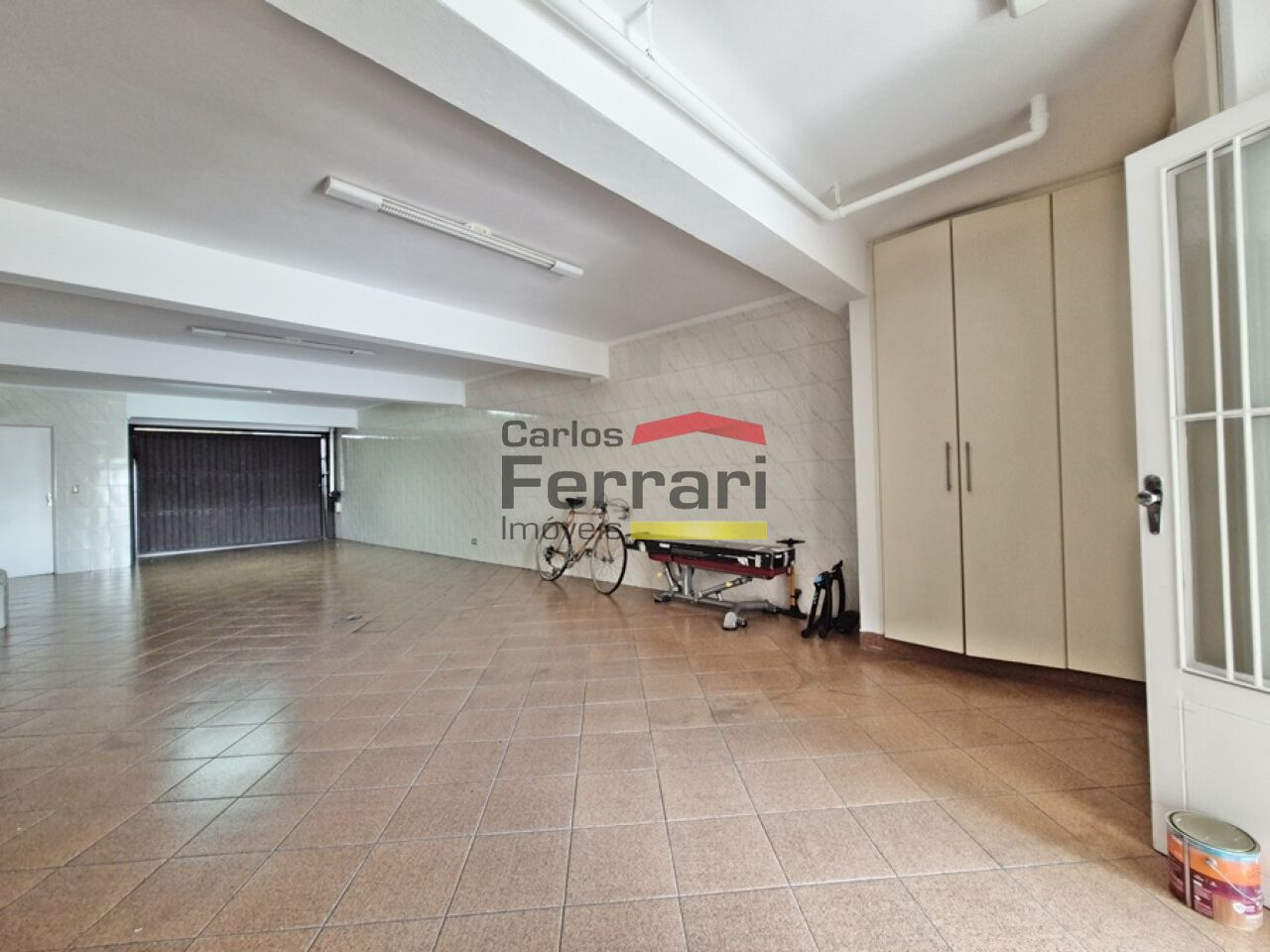 Foto 30