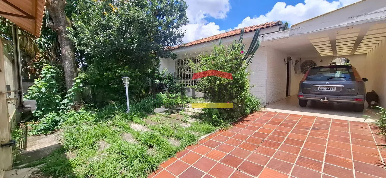 Foto 0