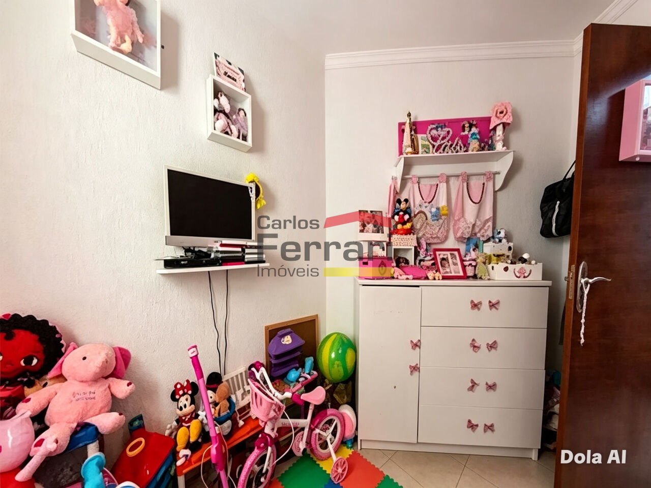 Foto 11