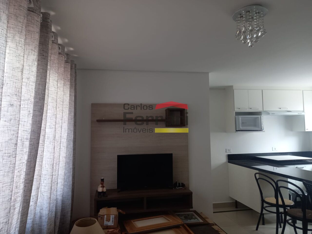 Foto 30