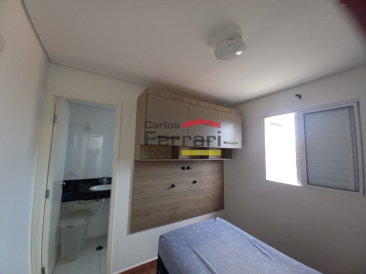 Foto 33