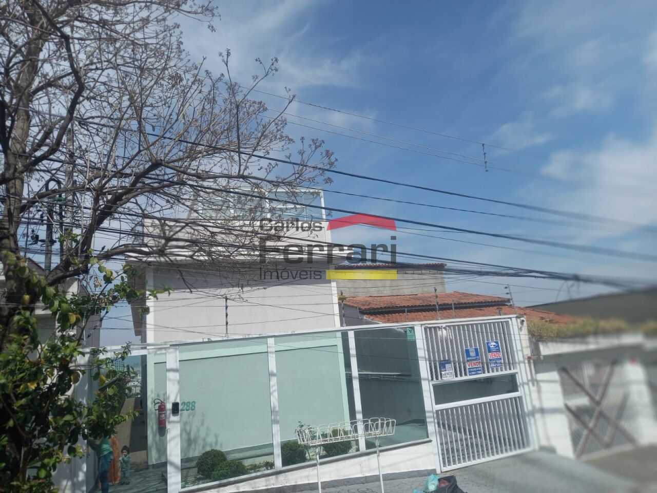 Foto 16