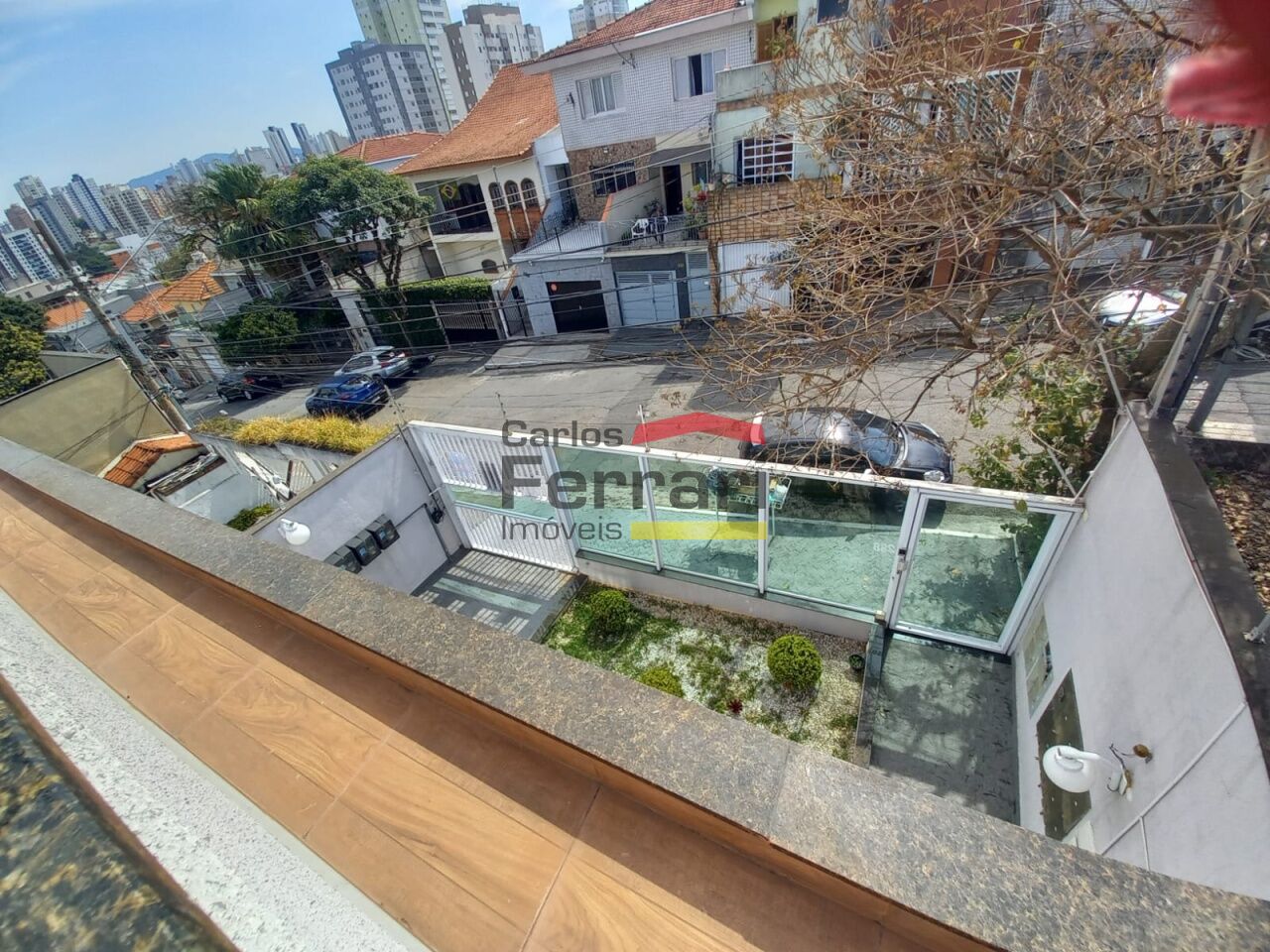 Foto 15