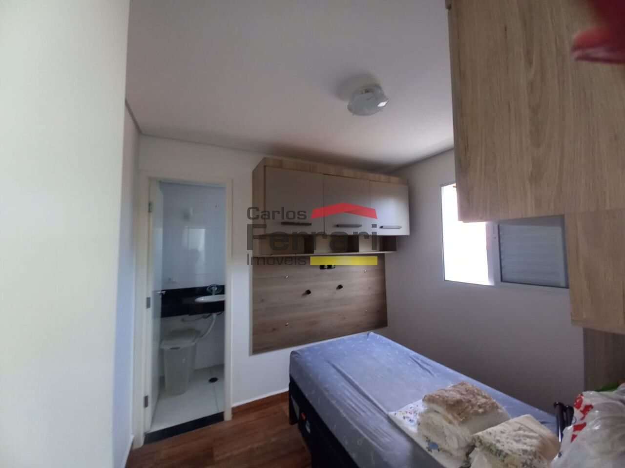 Foto 24