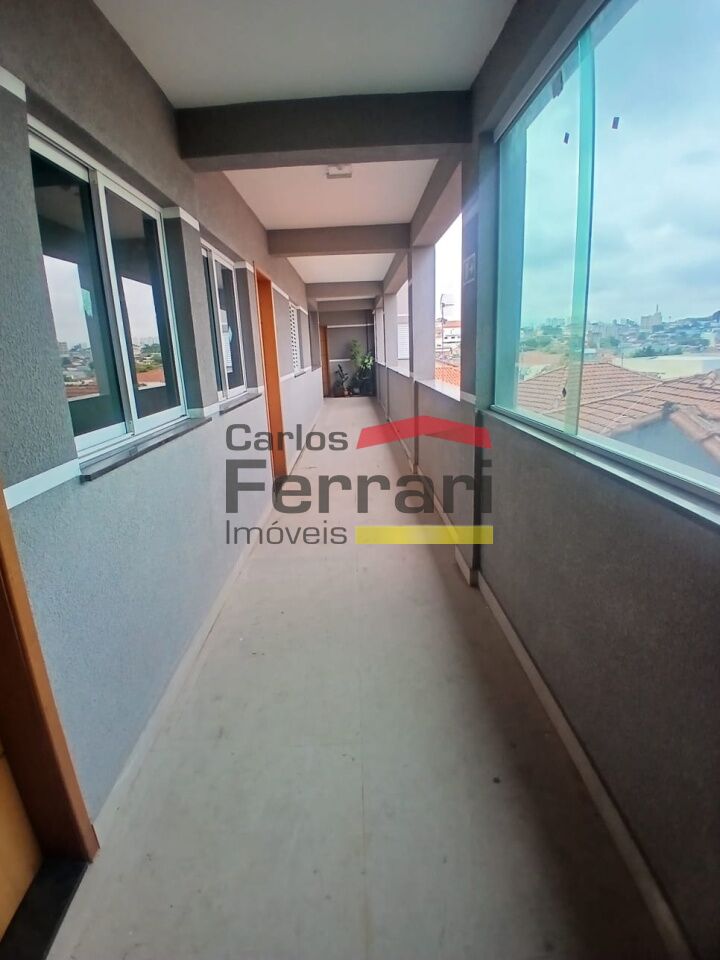 Foto 34