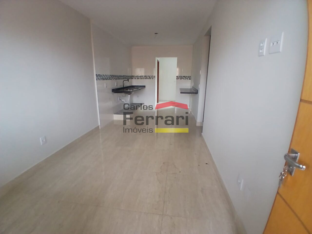 Foto 21