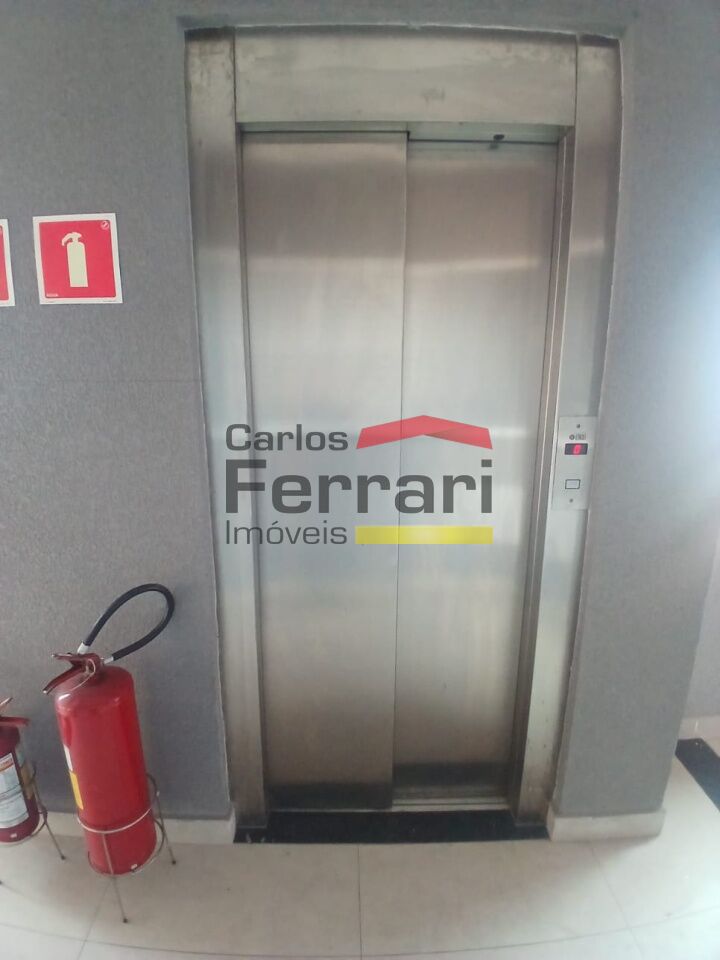 Foto 31