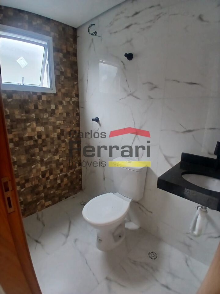 Foto 42