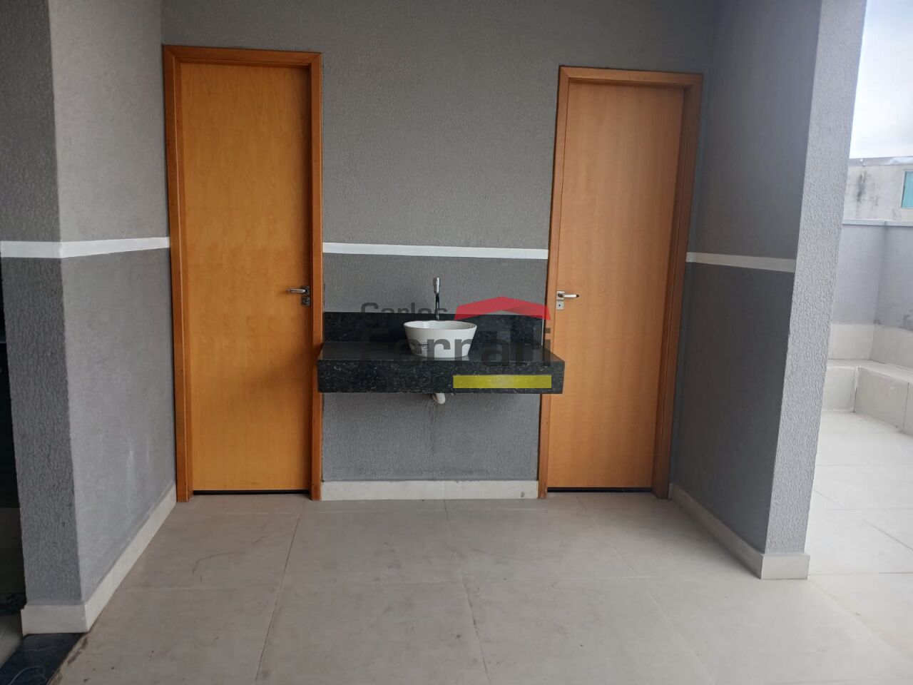 Foto 41