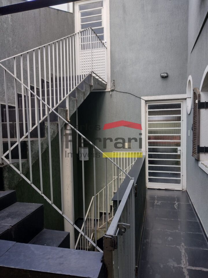Foto 23