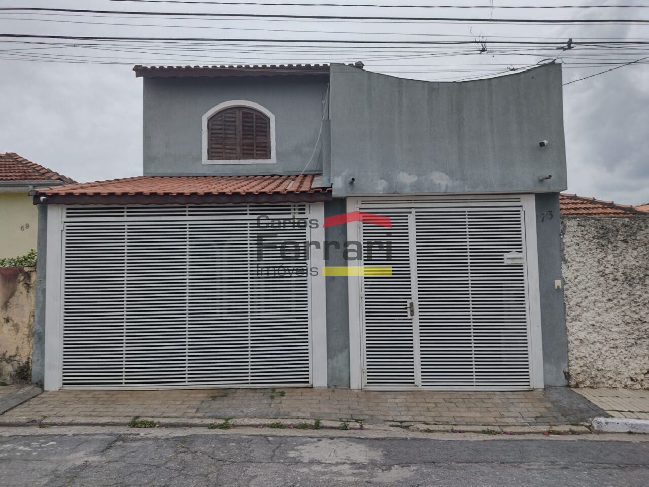 Foto 0