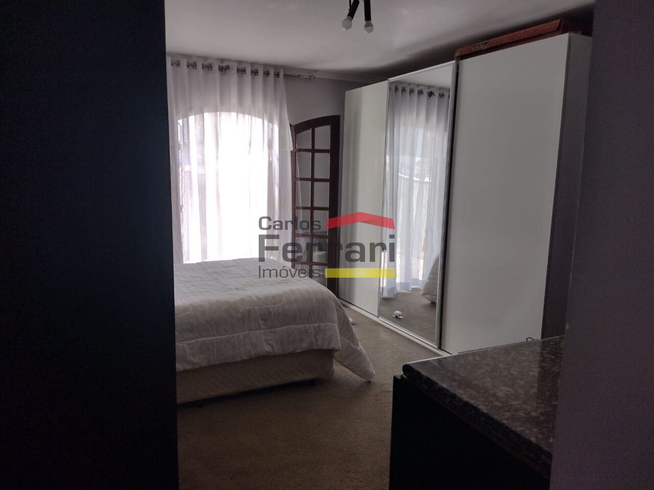 Foto 21