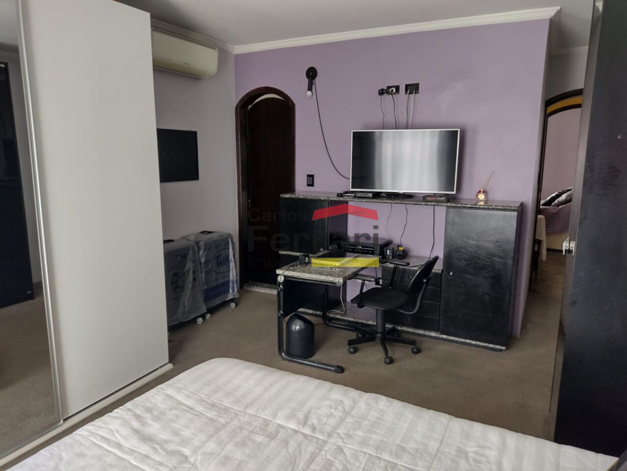 Foto 19