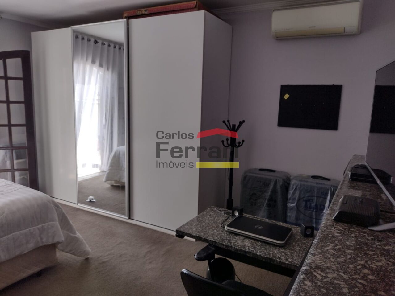 Foto 20